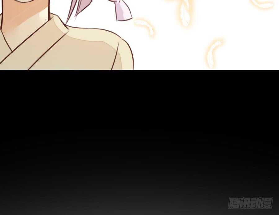 憧憬与别离48