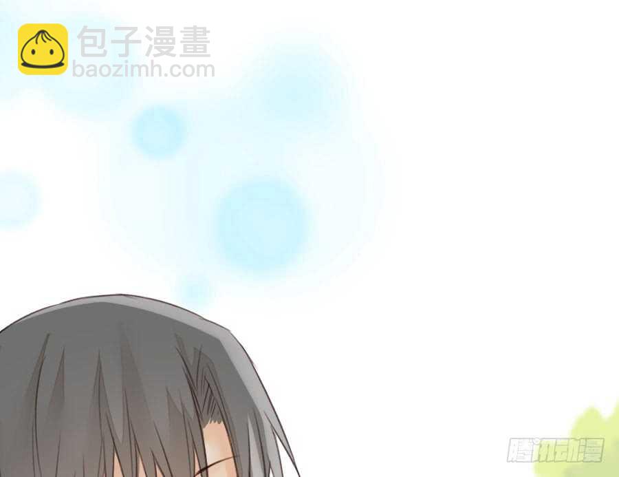 憧憬与别离55