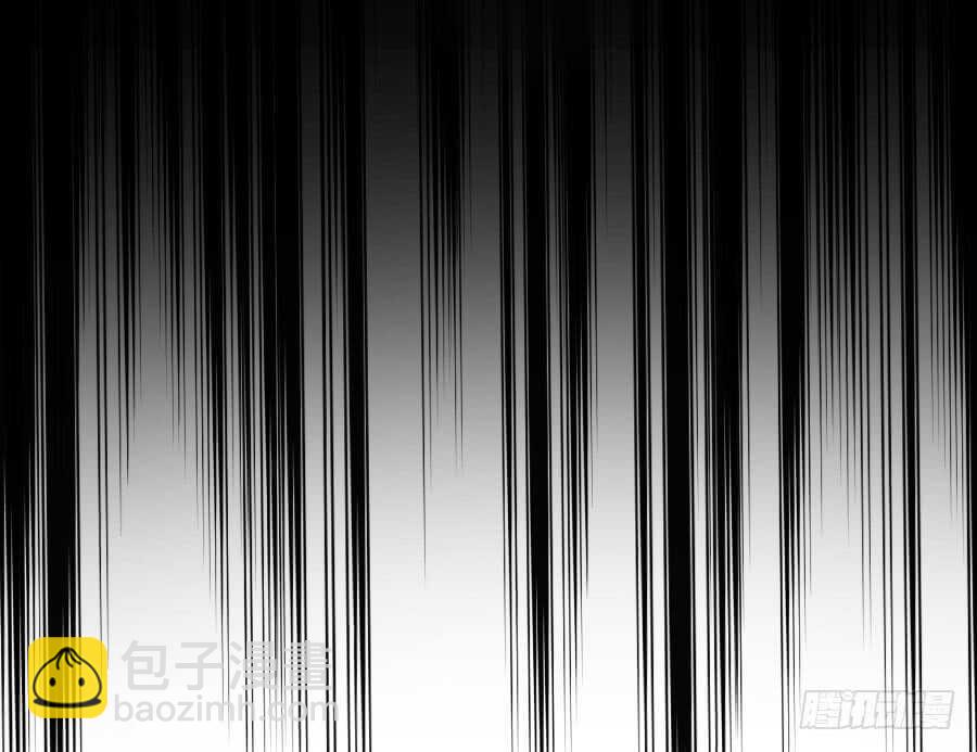 憧憬与别离58