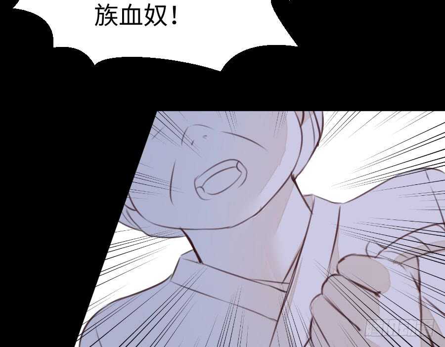 憧憬与别离6