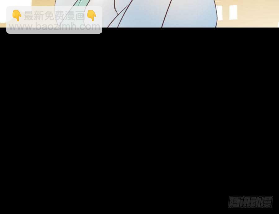憧憬与别离61
