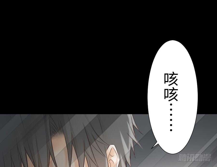 憧憬与别离64