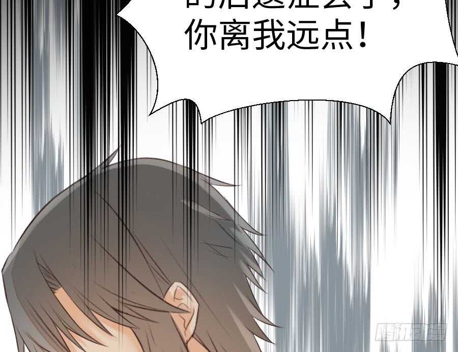 憧憬与别离70