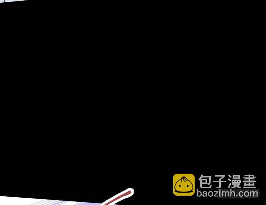 憧憬与别离75