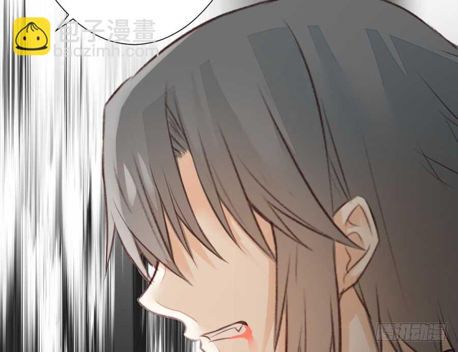 憧憬与别离80