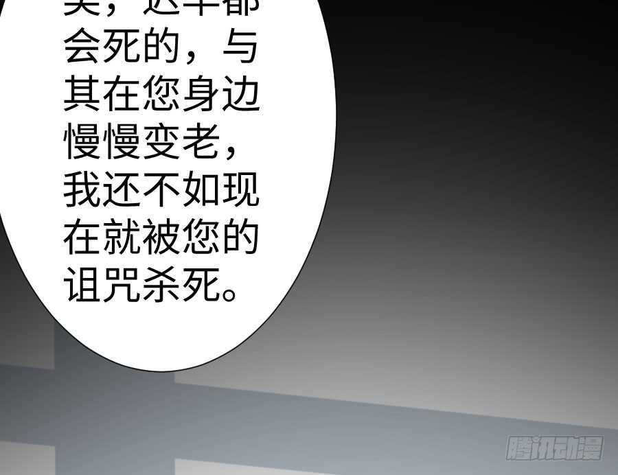 憧憬与别离88