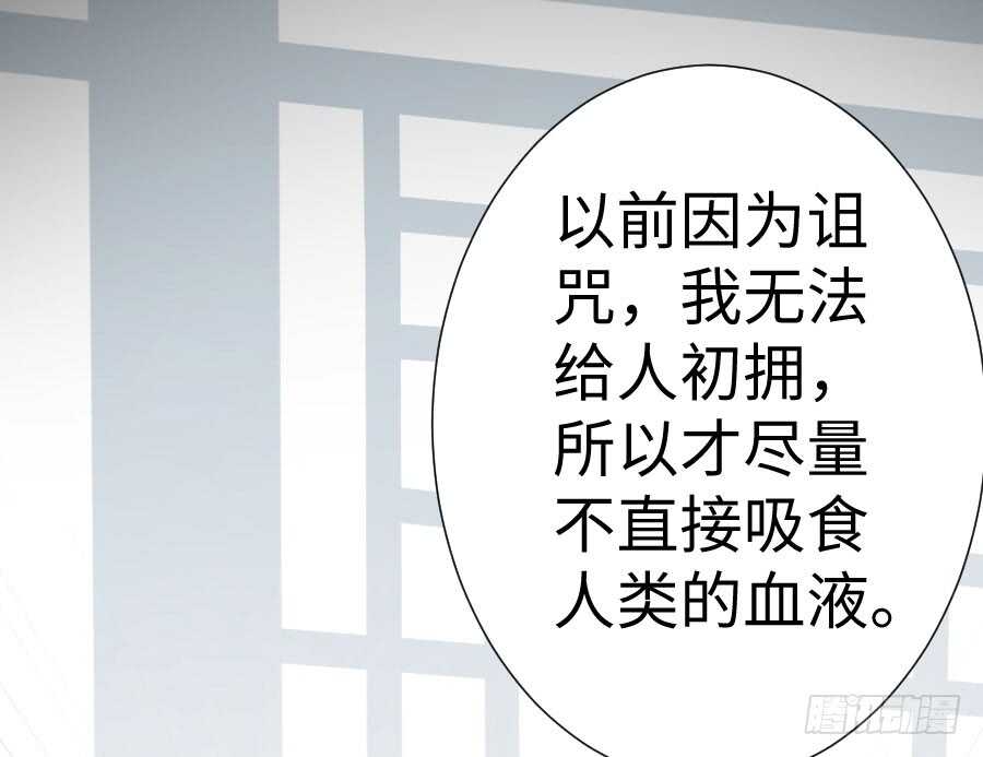 憧憬与别离89