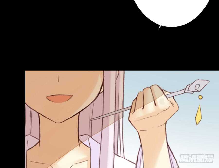 憧憬与别离94