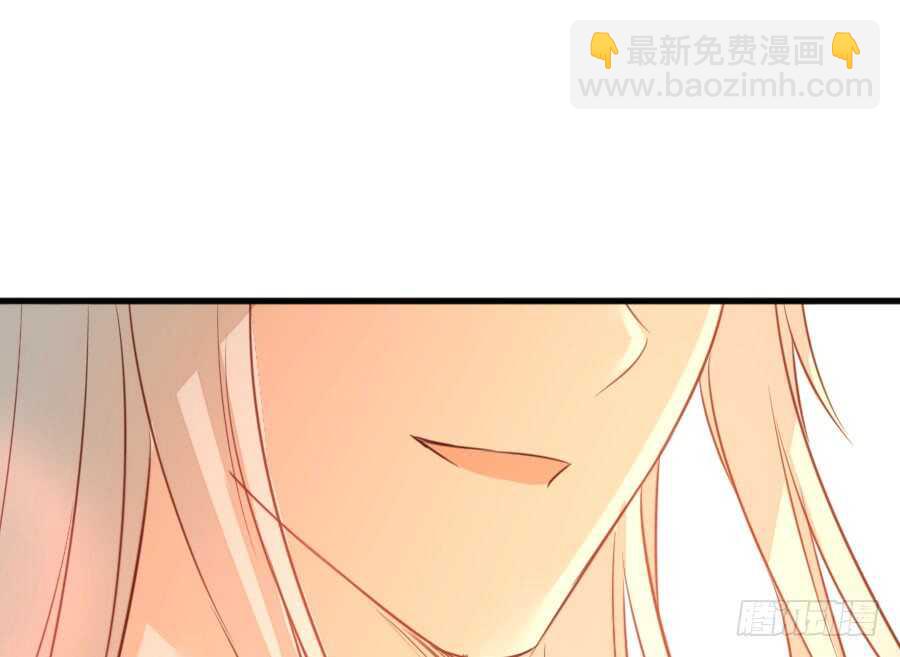 想因你而强大102