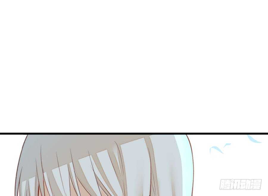 想因你而强大59