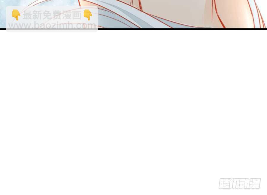 想因你而强大73