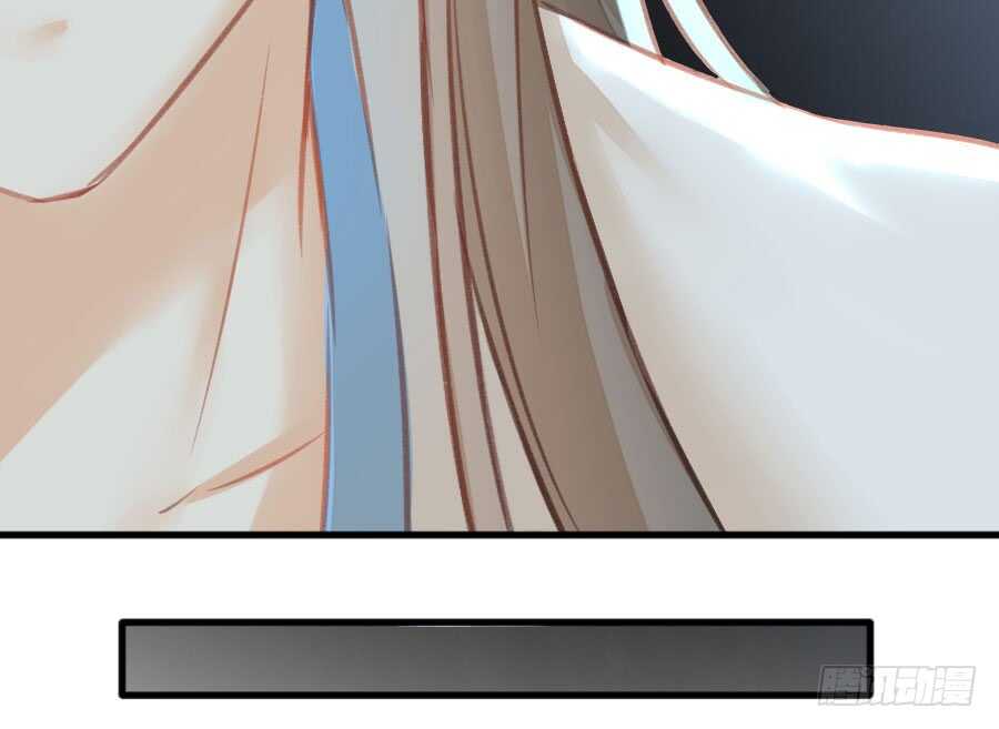 想因你而强大96