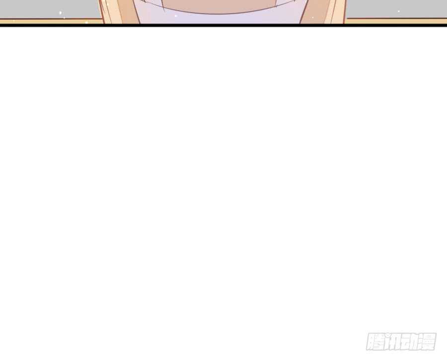 女装大佬11