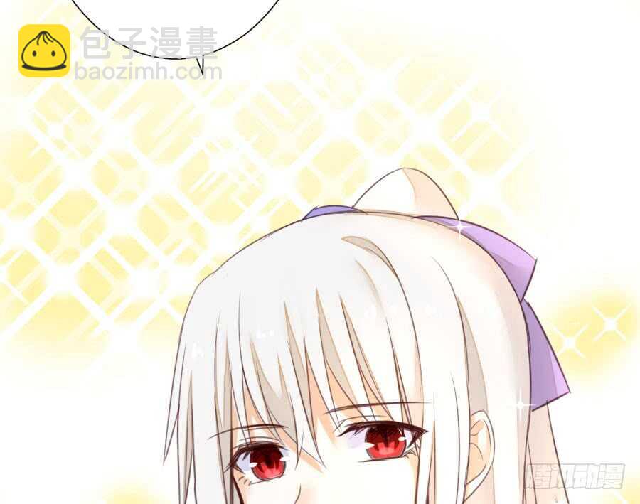 女装大佬111