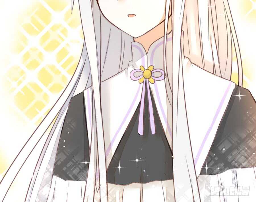 女装大佬112