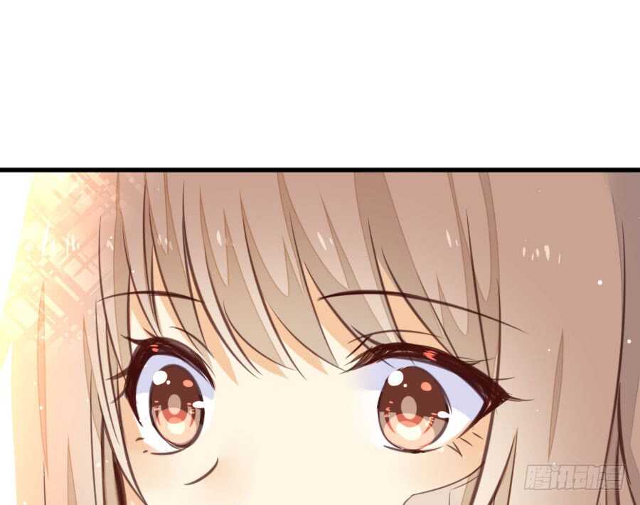 女装大佬114