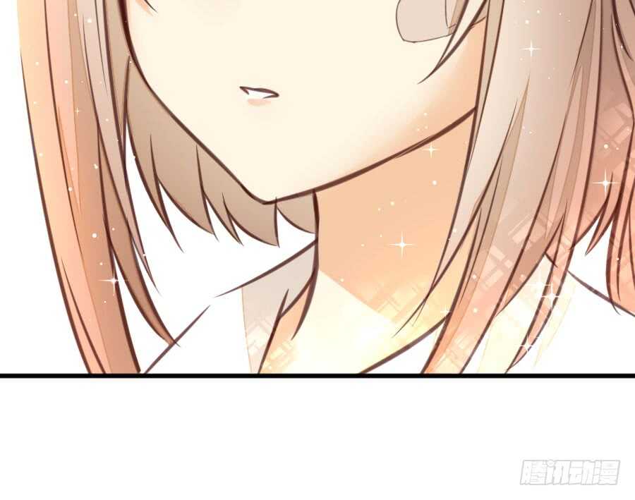 女装大佬115