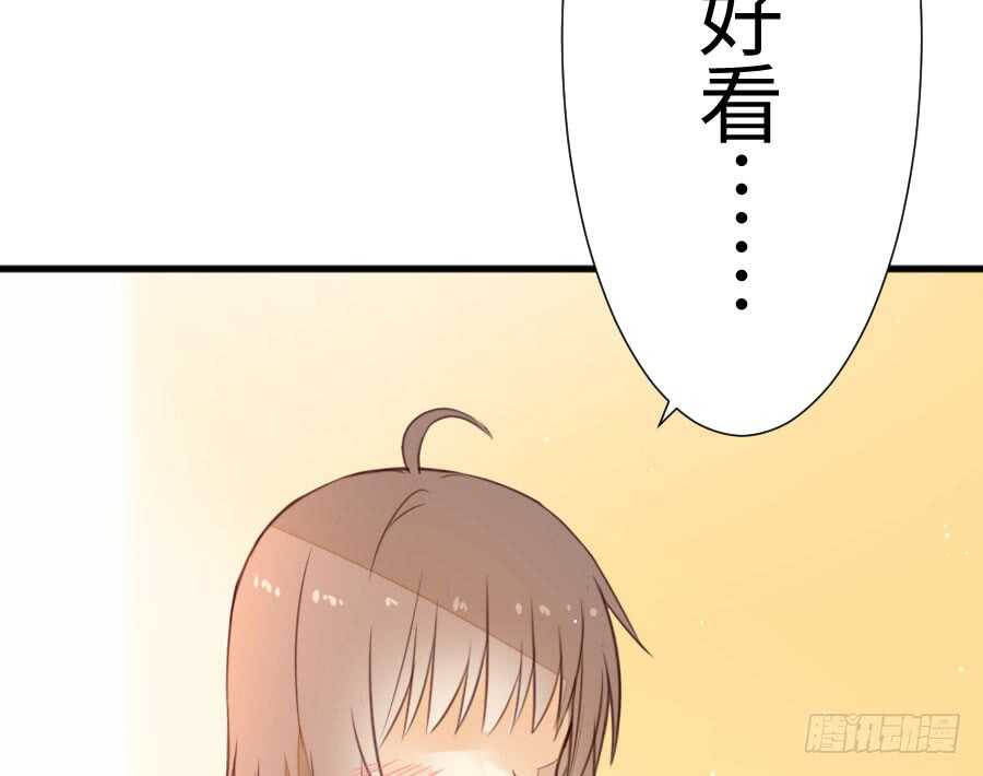 女装大佬117
