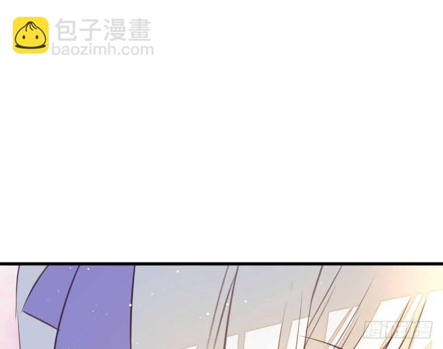 女装大佬119