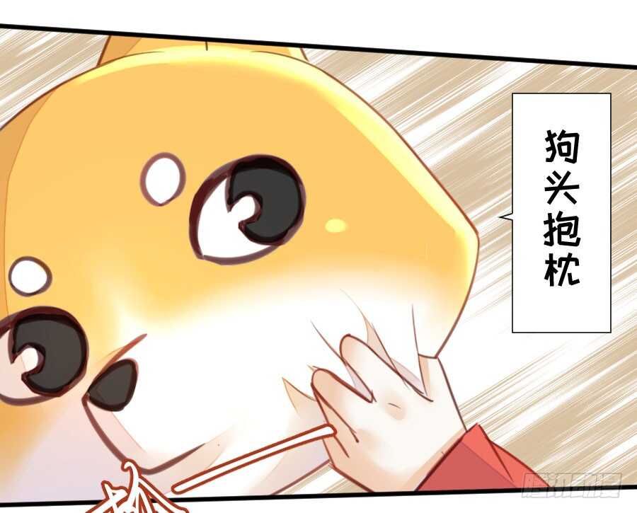 女装大佬12