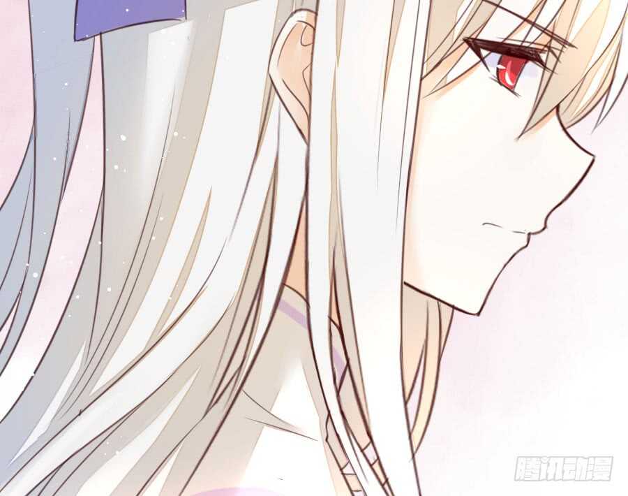女装大佬120