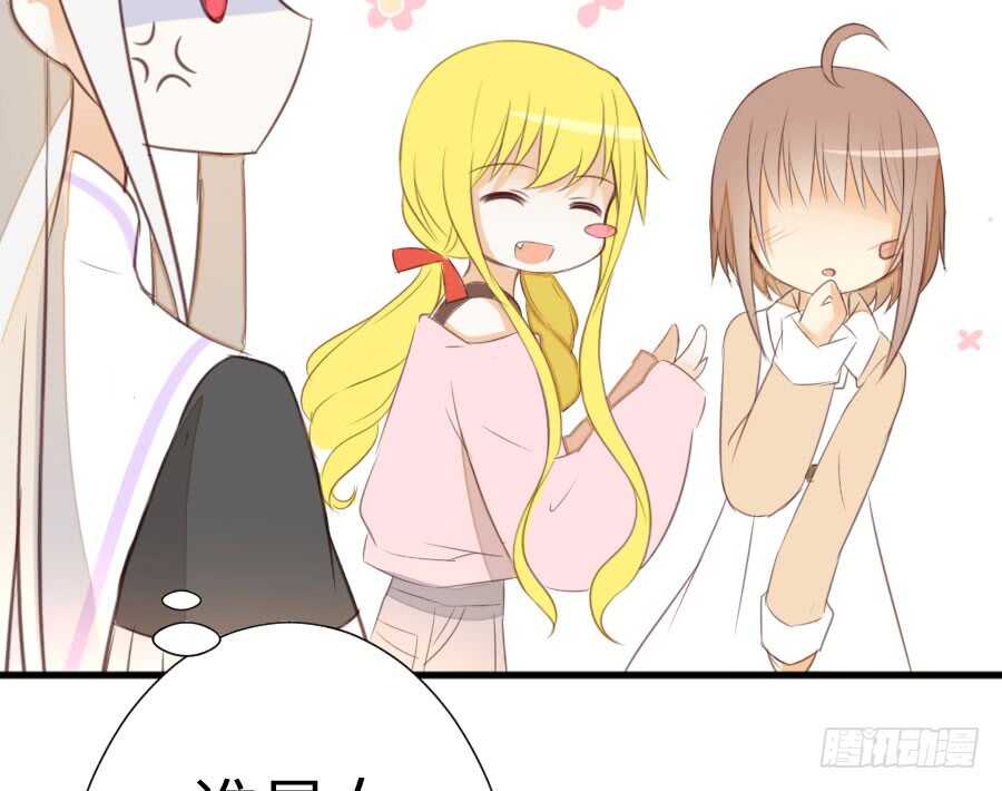 女装大佬124