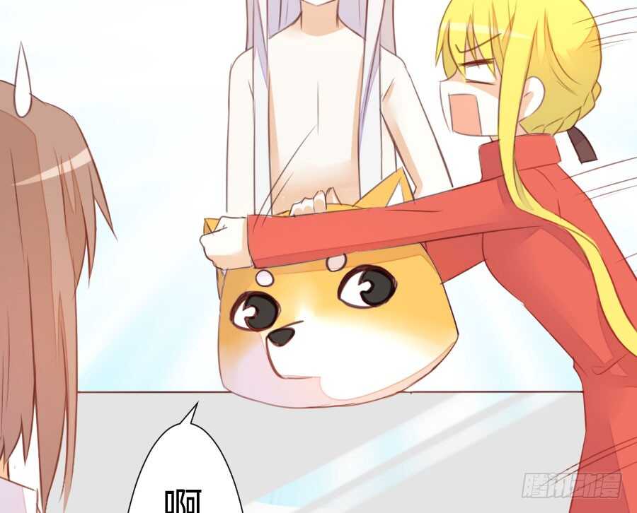 女装大佬15