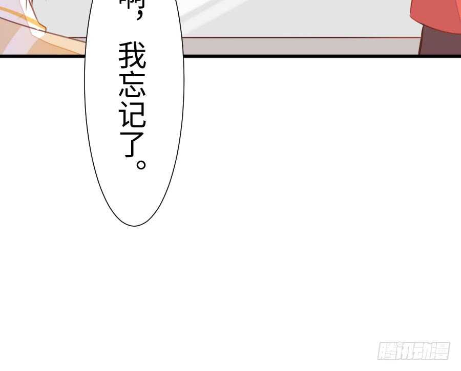 女装大佬16