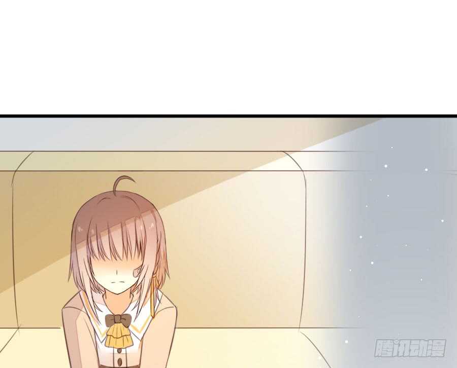 女装大佬24
