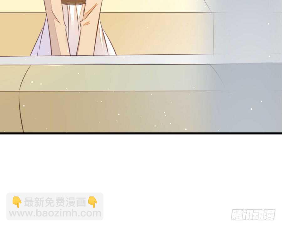 女装大佬25