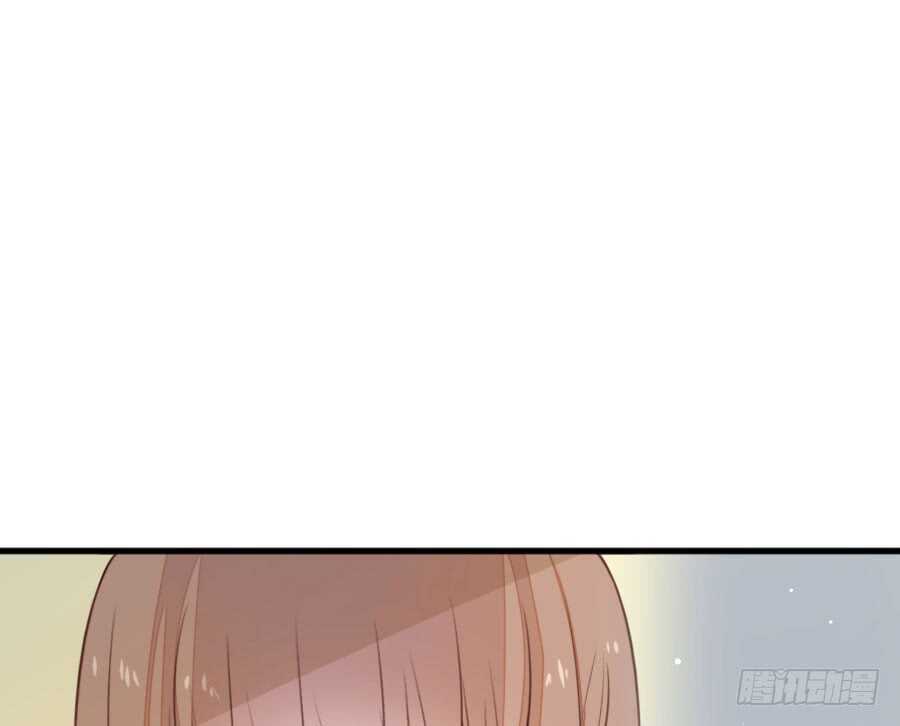 女装大佬26