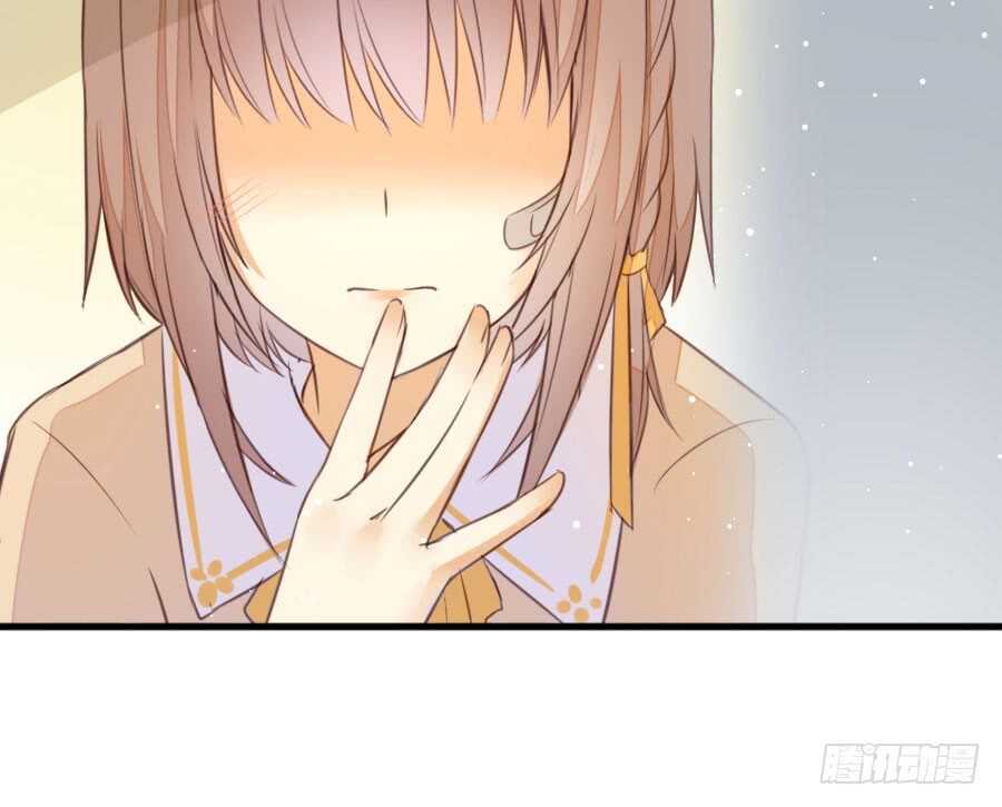 女装大佬27