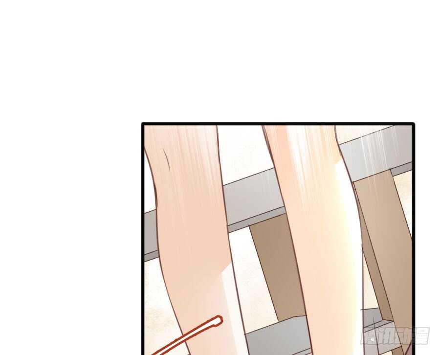 女装大佬3
