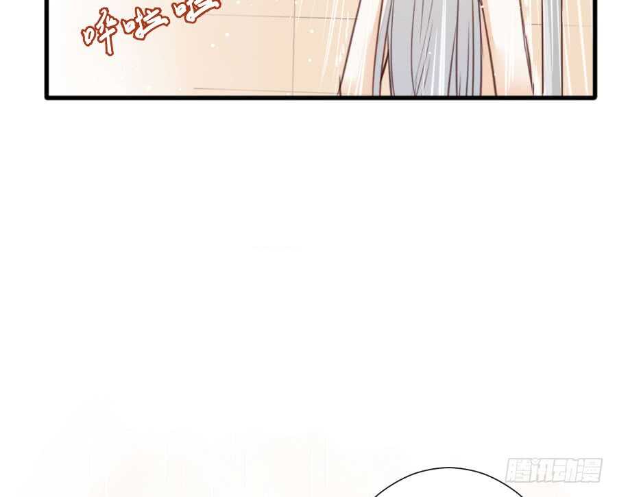 女装大佬41