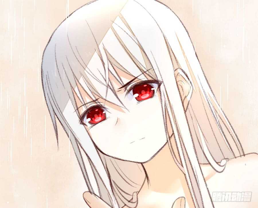 女装大佬43