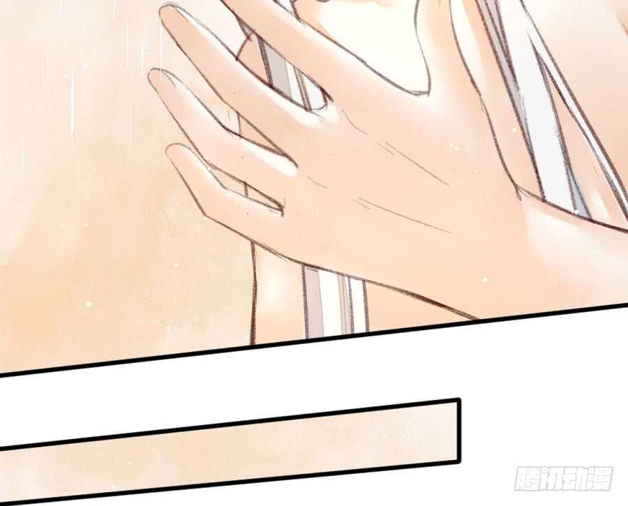 女装大佬44