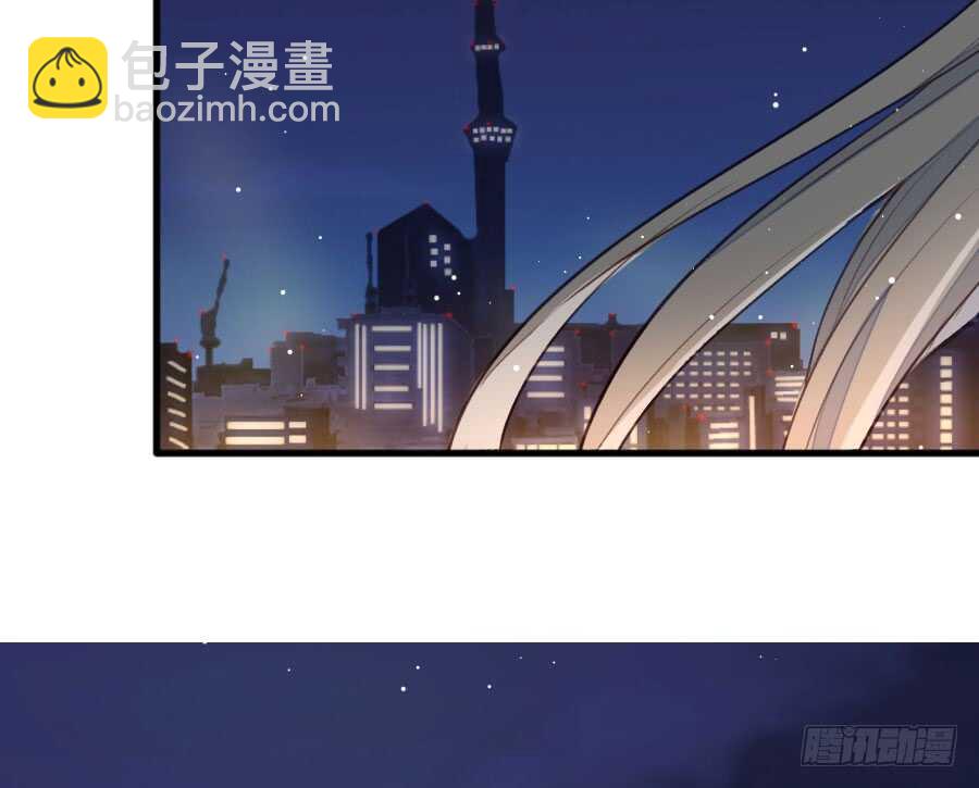 女装大佬47