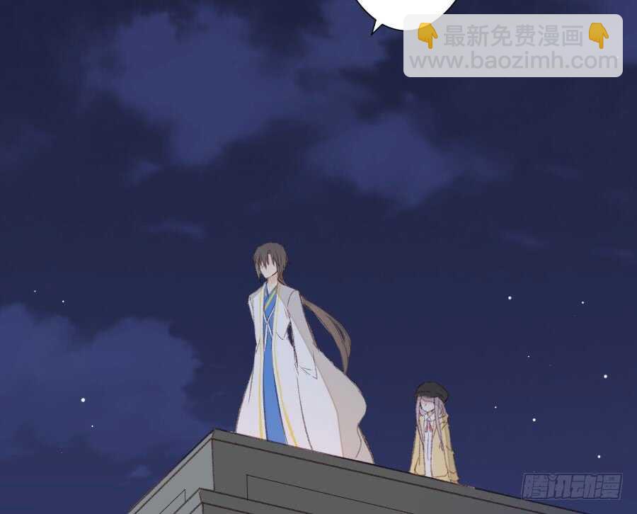 女装大佬49