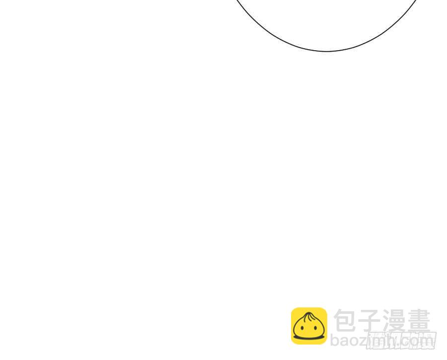 女装大佬55