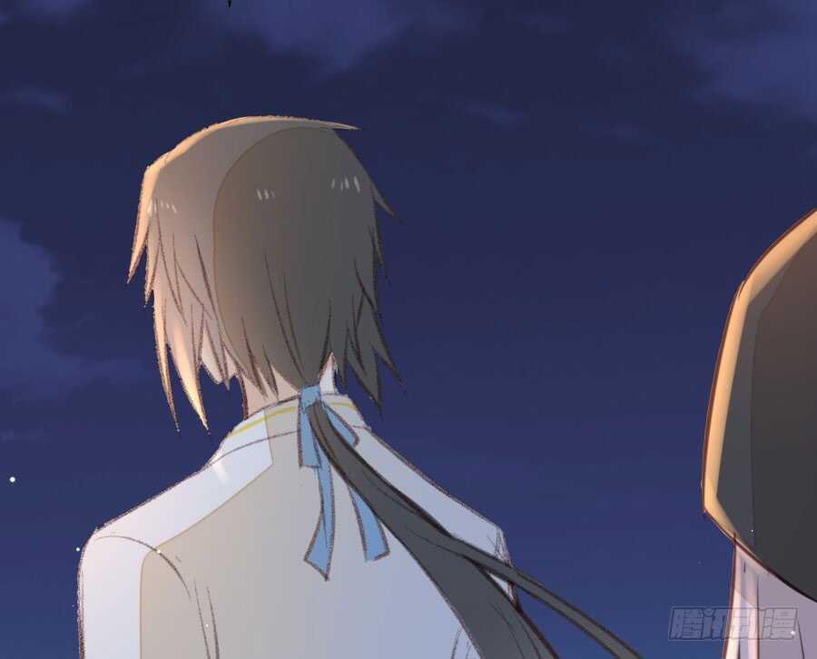 女装大佬57