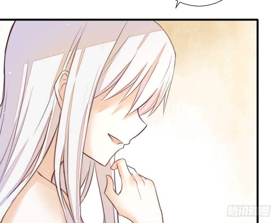 女装大佬6