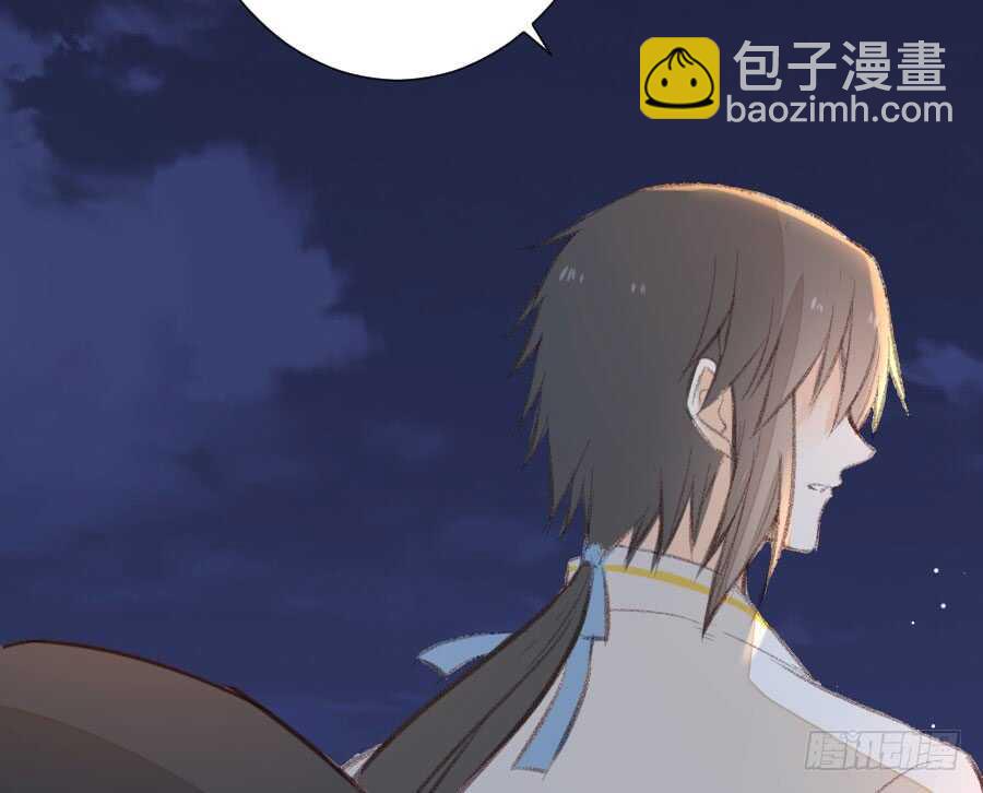 女装大佬65