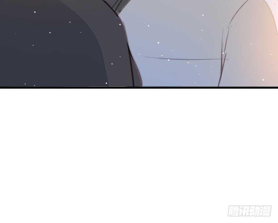 女装大佬66