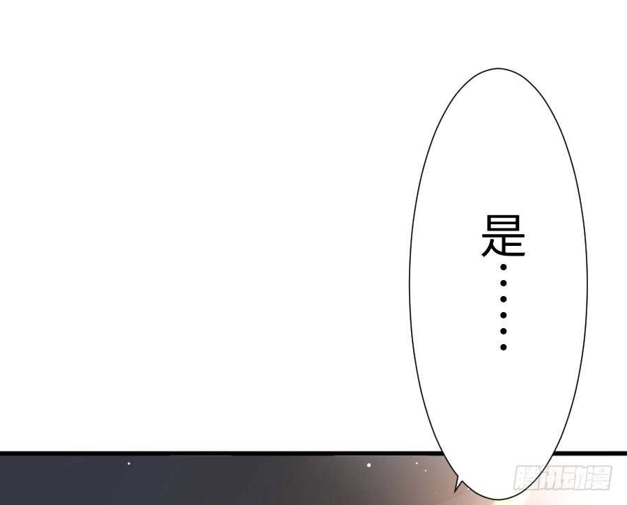 女装大佬67