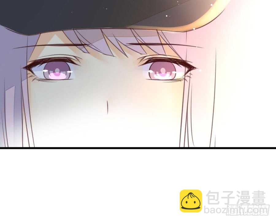 女装大佬68