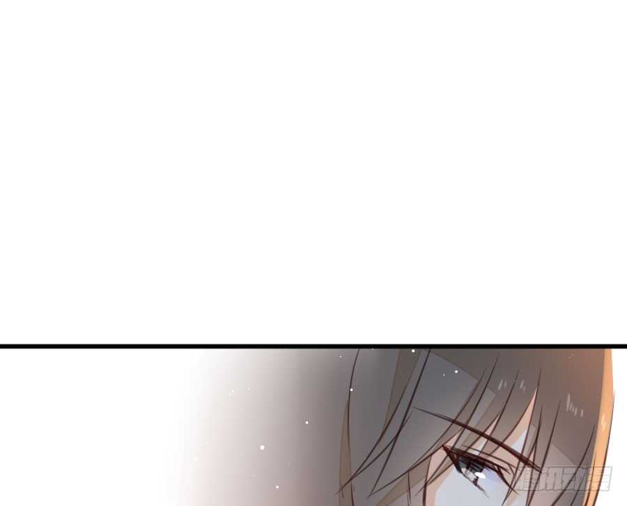 女装大佬69