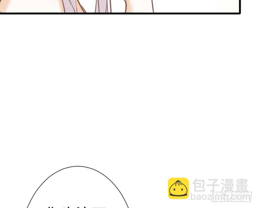 女装大佬7
