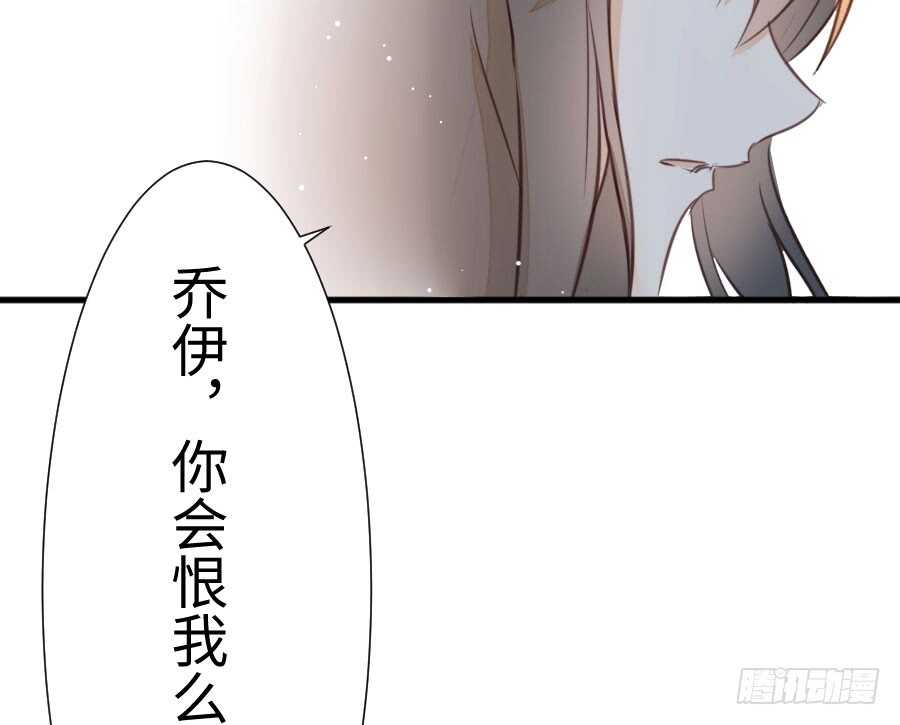女装大佬70
