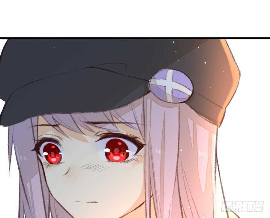 女装大佬72