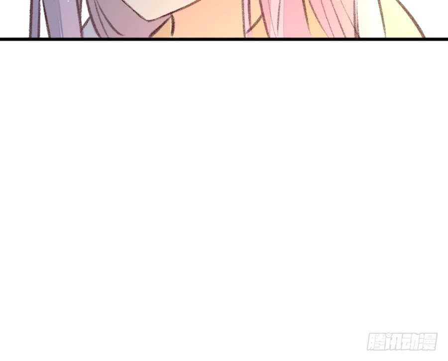 女装大佬73